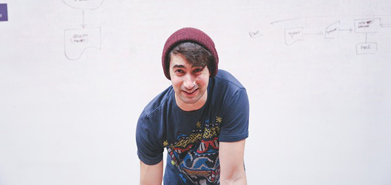 轰炸电话软件免费版在线轰炸