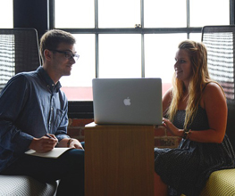 手机号测压下载